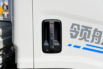 ʱ���캽M5 4.19�׵��Ŵ��綯�����Ῠ ����ʱ��100.96kWhͼƬ