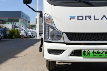 ʱ���캽M5 4.19�׵��Ŵ��綯�����Ῠ ����ʱ��100.96kWhͼƬ