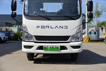 ʱ���캽M5 4.19�׵��Ŵ��綯�����Ῠ ����ʱ��100.96kWhͼƬ