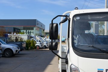 ʱ���캽M5 4.19�׵��Ŵ��綯�����Ῠ ����ʱ��100.96kWhͼƬ
