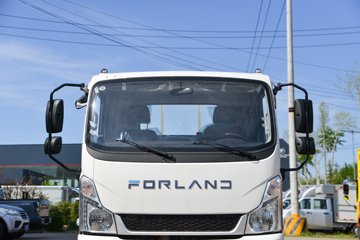 ʱ���캽M5 4.19�׵��Ŵ��綯�����Ῠ ����ʱ��100.96kWhͼƬ