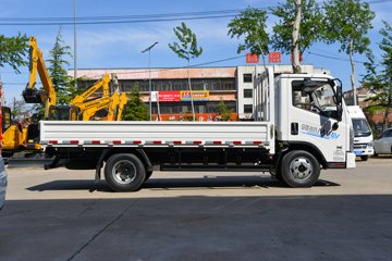 ʱ���캽M5 4.19�׵��Ŵ��綯�����Ῠ ����ʱ��100.96kWhͼƬ