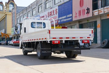ʱ���캽M5 4.19�׵��Ŵ��綯�����Ῠ ����ʱ��100.96kWhͼƬ