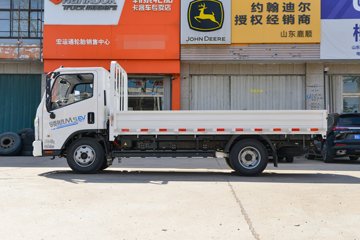 ʱ���캽M5 4.19�׵��Ŵ��綯�����Ῠ ����ʱ��100.96kWhͼƬ