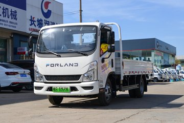 ʱ���캽M5 4.19�׵��Ŵ��綯�����Ῠ ����ʱ��100.96kWhͼƬ