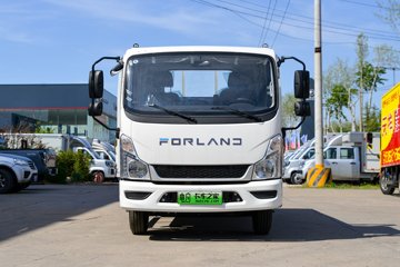 ʱ���캽M5 4.19�׵��Ŵ��綯�����Ῠ ����ʱ��100.96kWhͼƬ
