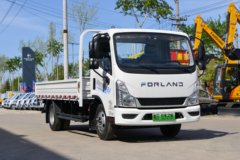 ʱ���캽M5 4.19�׵��Ŵ��綯�����Ῠ ����ʱ��100.96kWhͼƬ
