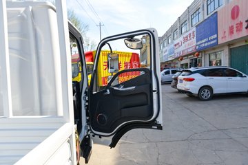 ʱ���캽M5 4.19�׵��Ŵ��綯�����Ῠ ����ʱ��100.96kWhͼƬ