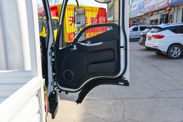 ʱ���캽M5 4.19�׵��Ŵ��綯�����Ῠ ����ʱ��100.96kWhͼƬ