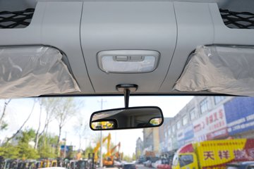 ʱ���캽M5 4.19�׵��Ŵ��綯�����Ῠ ����ʱ��100.96kWhͼƬ