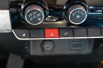 ʱ���캽M5 4.19�׵��Ŵ��綯�����Ῠ ����ʱ��100.96kWhͼƬ