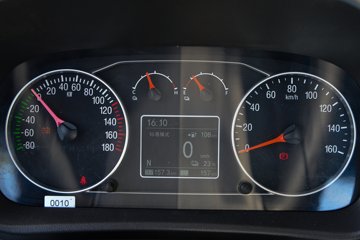 ʱ���캽M5 4.19�׵��Ŵ��綯�����Ῠ ����ʱ��100.96kWhͼƬ