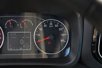 ʱ���캽M5 4.19�׵��Ŵ��綯�����Ῠ ����ʱ��100.96kWhͼƬ