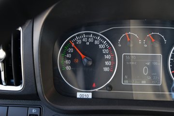 ʱ���캽M5 4.19�׵��Ŵ��綯�����Ῠ ����ʱ��100.96kWhͼƬ