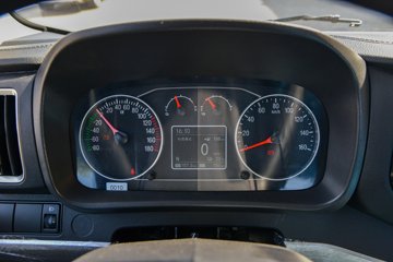 ʱ���캽M5 4.19�׵��Ŵ��綯�����Ῠ ����ʱ��100.96kWhͼƬ