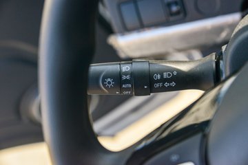ʱ���캽M5 4.19�׵��Ŵ��綯�����Ῠ ����ʱ��100.96kWhͼƬ