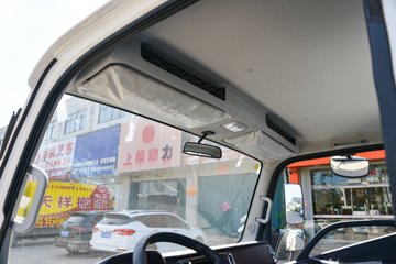 ʱ���캽M5 4.19�׵��Ŵ��綯�����Ῠ ����ʱ��100.96kWhͼƬ