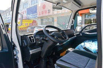 ʱ���캽M5 4.19�׵��Ŵ��綯�����Ῠ ����ʱ��100.96kWhͼƬ