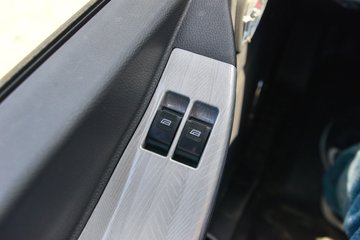 ʱ���캽M5 4.19�׵��Ŵ��綯�����Ῠ ����ʱ��100.96kWhͼƬ