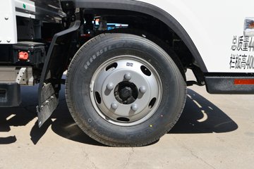 ʱ���캽M5 4.19�׵��Ŵ��綯�����Ῠ ����ʱ��100.96kWhͼƬ