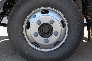 ʱ���캽M5 4.19�׵��Ŵ��綯�����Ῠ ����ʱ��100.96kWhͼƬ