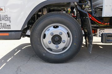 ʱ���캽M5 4.19�׵��Ŵ��綯�����Ῠ ����ʱ��100.96kWhͼƬ