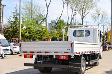 ʱ���캽M5 4.19�׵��Ŵ��綯�����Ῠ ����ʱ��100.96kWhͼƬ