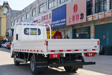 ʱ���캽M5 4.19�׵��Ŵ��綯�����Ῠ ����ʱ��100.96kWhͼƬ