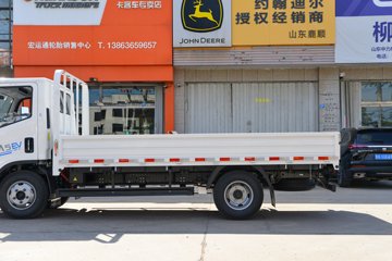 ʱ���캽M5 4.19�׵��Ŵ��綯�����Ῠ ����ʱ��100.96kWhͼƬ
