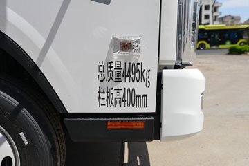 ʱ���캽M5 2.5L���� 150���� ������5�� 4.17�׵��������ῨͼƬ