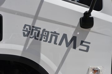 ʱ���캽M5 2.5L���� 150���� ������5�� 4.17�׵��������ῨͼƬ