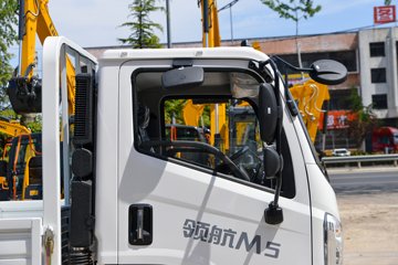 ʱ���캽M5 2.5L���� 150���� ������5�� 4.17�׵��������ῨͼƬ