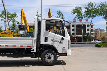ʱ���캽M5 2.5L���� 150���� ������5�� 4.17�׵��������ῨͼƬ