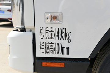 ʱ���캽M5 2.5L���� 150���� ������5�� 4.17�׵��������ῨͼƬ