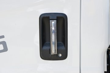 ʱ���캽M5 2.5L���� 150���� ������5�� 4.17�׵��������ῨͼƬ
