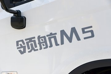 ʱ���캽M5 2.5L���� 150���� ������5�� 4.17�׵��������ῨͼƬ
