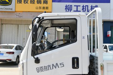 ʱ���캽M5 2.5L���� 150���� ������5�� 4.17�׵��������ῨͼƬ