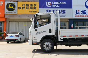 ʱ���캽M5 2.5L���� 150���� ������5�� 4.17�׵��������ῨͼƬ