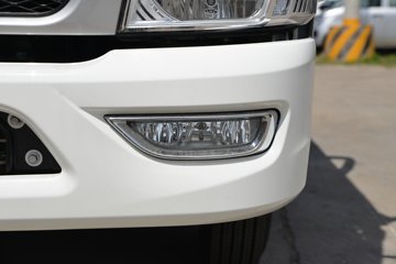 ʱ���캽M5 2.5L���� 150���� ������5�� 4.17�׵��������ῨͼƬ