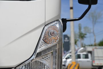 ʱ���캽M5 2.5L���� 150���� ������5�� 4.17�׵��������ῨͼƬ
