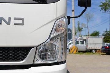 ʱ���캽M5 2.5L���� 150���� ������5�� 4.17�׵��������ῨͼƬ