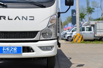 ʱ���캽M5 2.5L���� 150���� ������5�� 4.17�׵��������ῨͼƬ