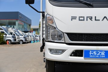 ʱ���캽M5 2.5L���� 150���� ������5�� 4.17�׵��������ῨͼƬ