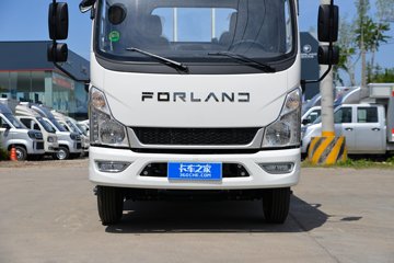 ʱ���캽M5 2.5L���� 150���� ������5�� 4.17�׵��������ῨͼƬ