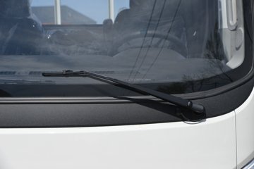 ʱ���캽M5 2.5L���� 150���� ������5�� 4.17�׵��������ῨͼƬ
