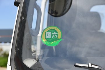 ʱ���캽M5 2.5L���� 150���� ������5�� 4.17�׵��������ῨͼƬ