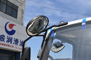 ʱ���캽M5 2.5L���� 150���� ������5�� 4.17�׵��������ῨͼƬ