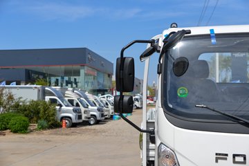 ʱ���캽M5 2.5L���� 150���� ������5�� 4.17�׵��������ῨͼƬ