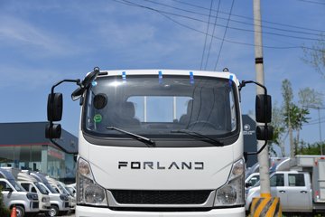 ʱ���캽M5 2.5L���� 150���� ������5�� 4.17�׵��������ῨͼƬ