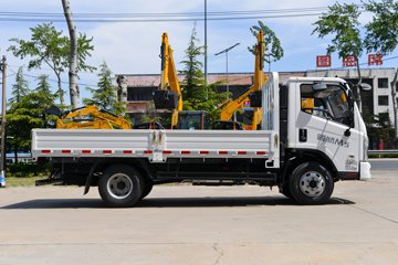 ʱ���캽M5 2.5L���� 150���� ������5�� 4.17�׵��������ῨͼƬ